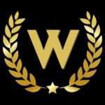 Online Coaching – Fitness Entrepreneurs