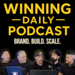 Fitness Entrepreneur Podcast