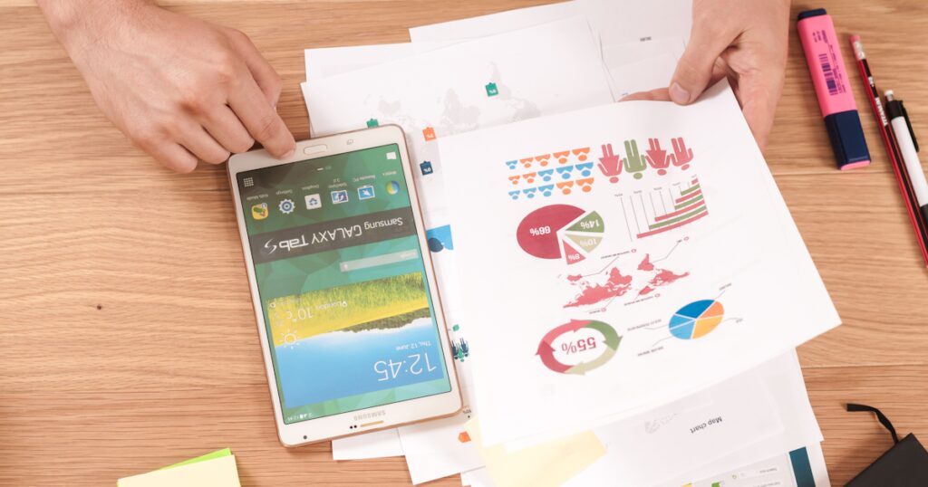 Financial Planning for Personal Trainers: From Paycheck to Paycheck to Profitable