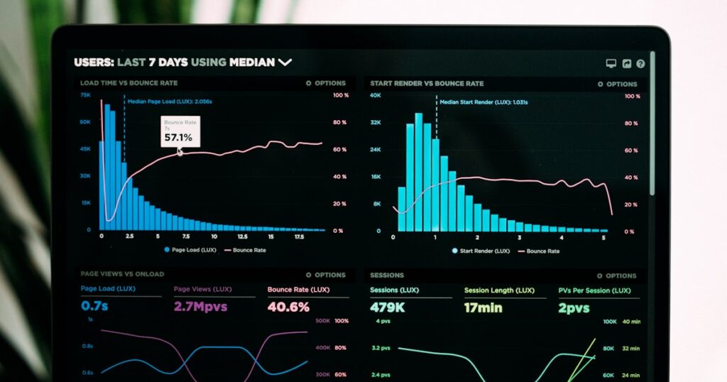 The Client Success Metrics Every Fitness Business Should Track to Predict Churn Before It Happens